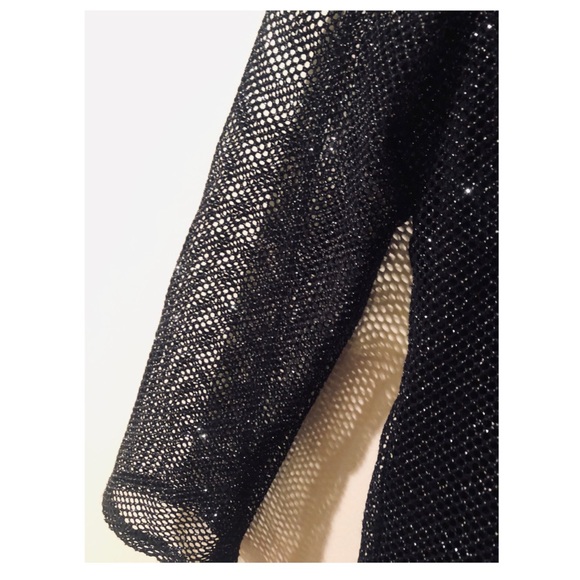 TOPSHOP Dress - Picture 4 of 4